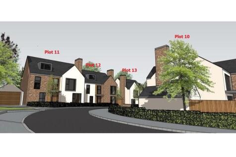 Artist Impression