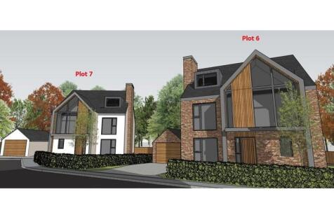 Artist Impression
