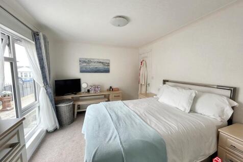 Bedroom  1