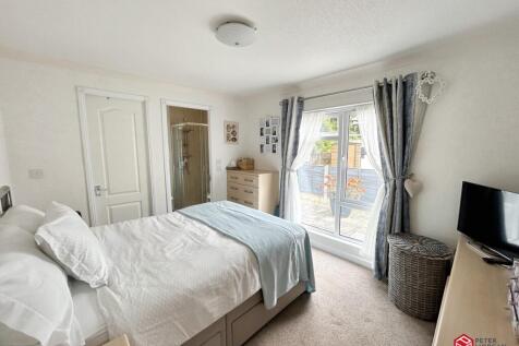 Bedroom  1