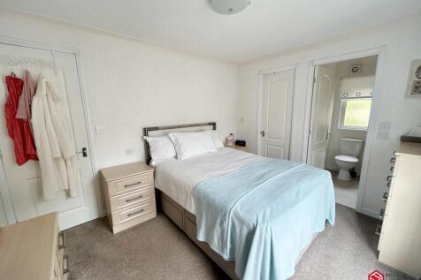 Bedroom  1