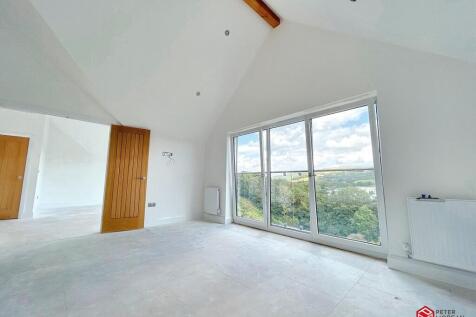 Bedroom  1