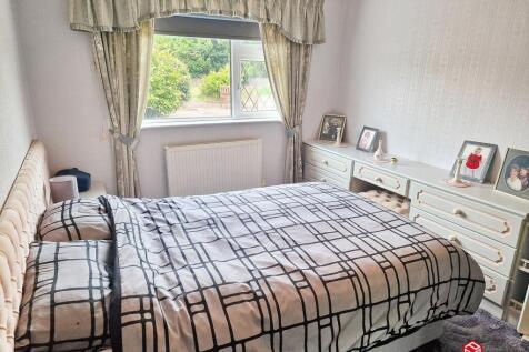 Bedroom  1