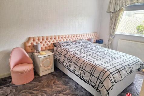 Bedroom  1