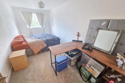 Bedroom  1
