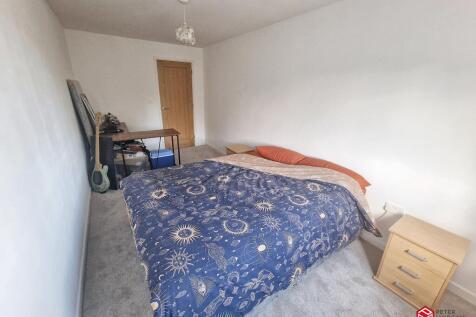 Bedroom  1