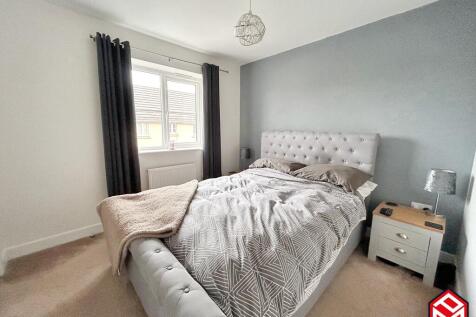 Bedroom  1