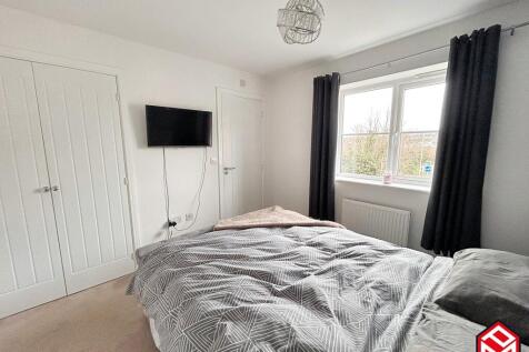 Bedroom  1
