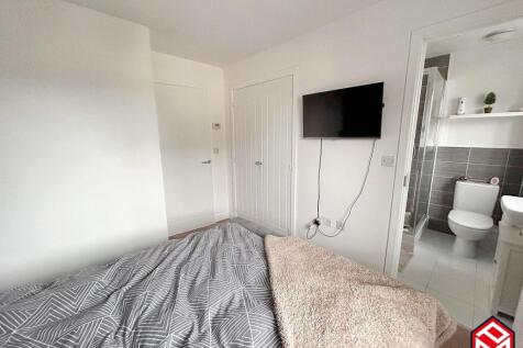 Bedroom  1
