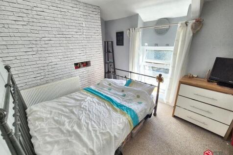 Bedroom  1