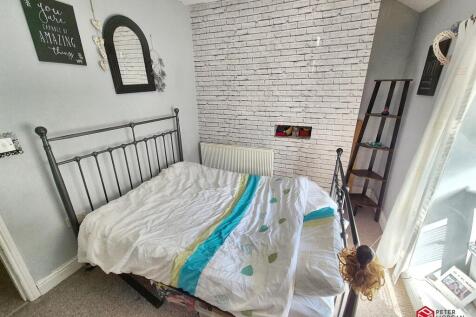 Bedroom  1