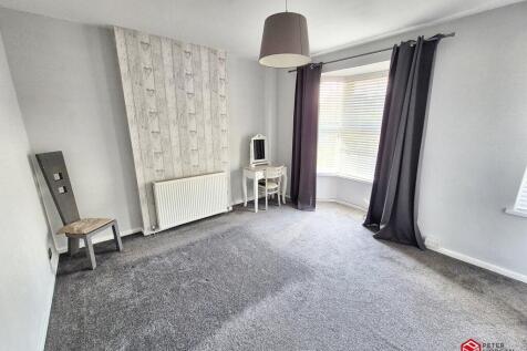 Bedroom  1