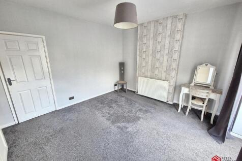 Bedroom  1