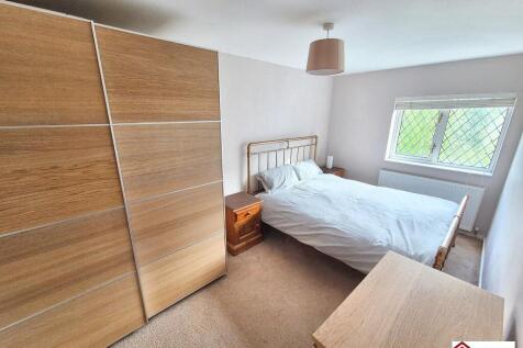 Bedroom  1