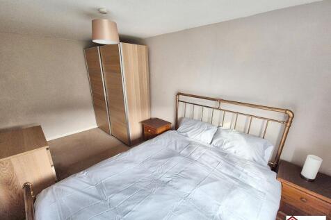 Bedroom  1
