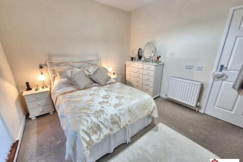 Bedroom  1