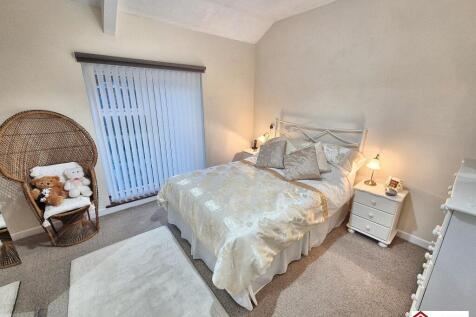 Bedroom  1