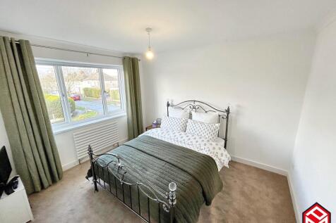Bedroom  1