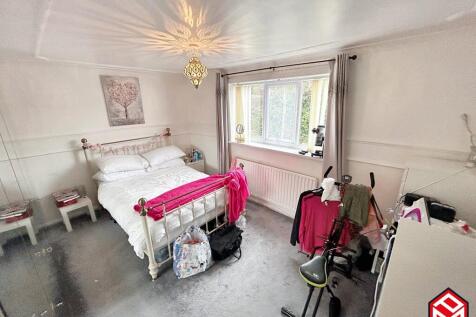 Bedroom  1