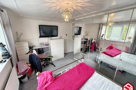 Bedroom  1