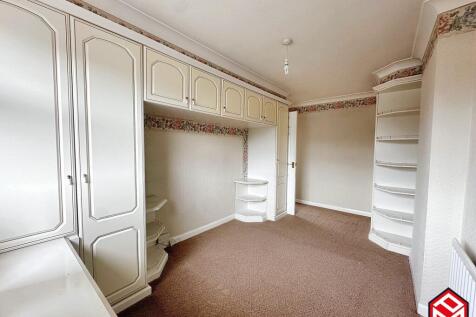 Bedroom  1