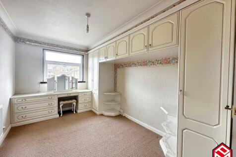 Bedroom  1