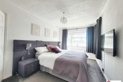Bedroom  1