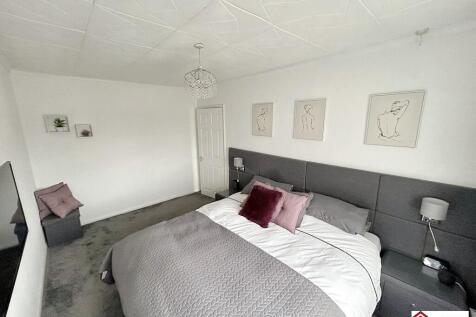 Bedroom  1