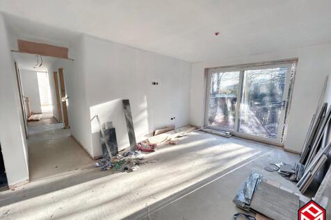 Bedroom  1