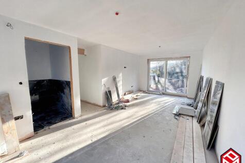 Bedroom  1