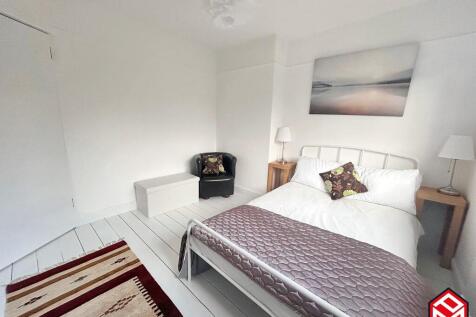 Bedroom  1