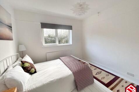 Bedroom  1