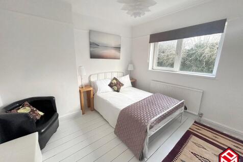 Bedroom  1