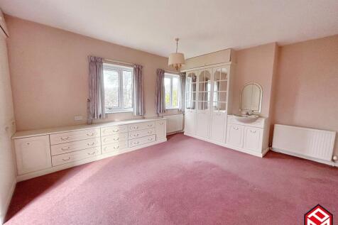 Bedroom  1