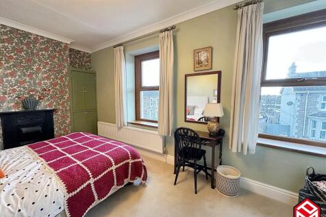 Bedroom  1