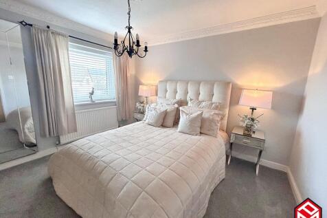 Bedroom  1