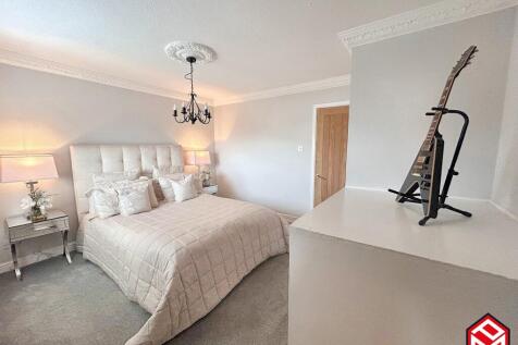 Bedroom  1