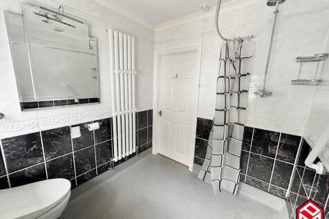 Wet Room