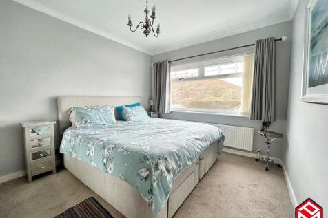 Bedroom  1