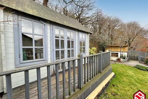 Summer House
