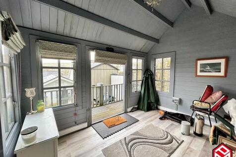 Summer House