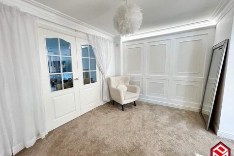 Playroom