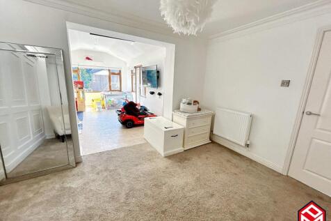 Playroom