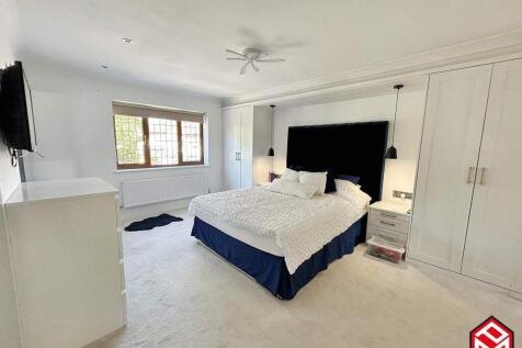 Bedroom  1