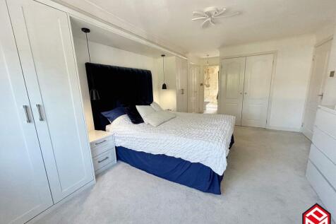 Bedroom  1