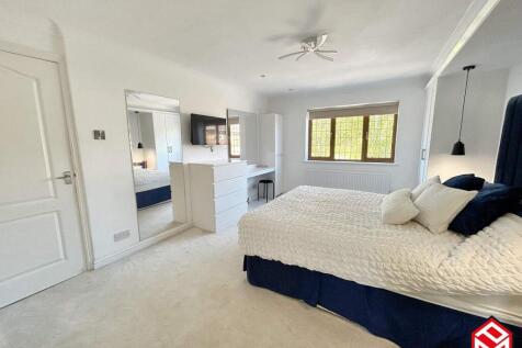 Bedroom  1