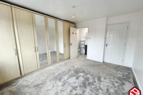 Bedroom  1
