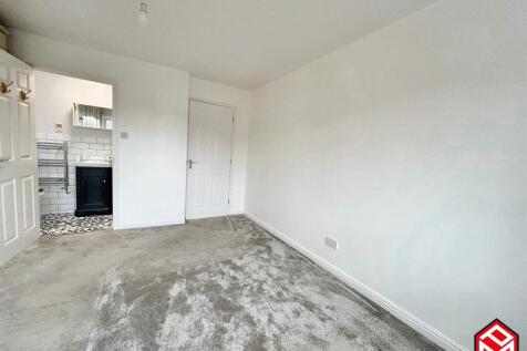 Bedroom  1