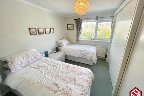 Bedroom  1