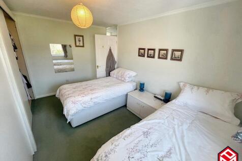Bedroom  1